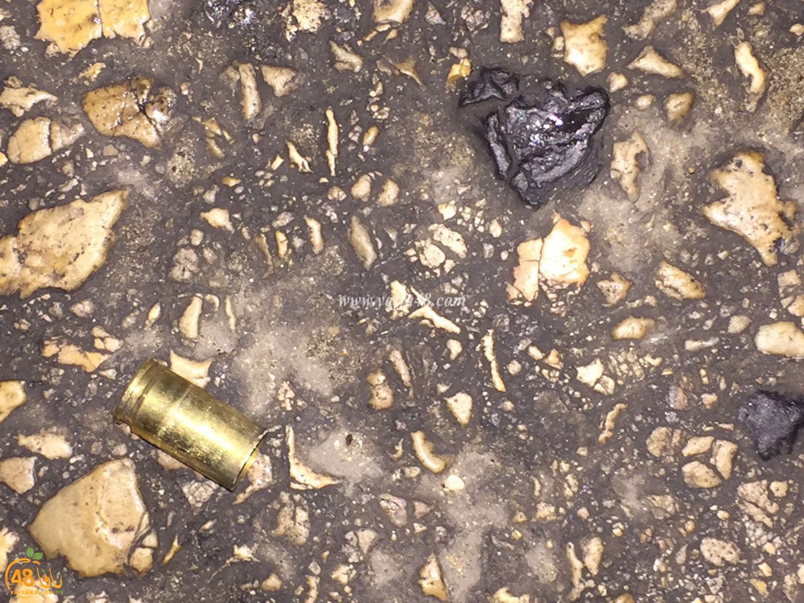 fire in yaffja (3).jpg